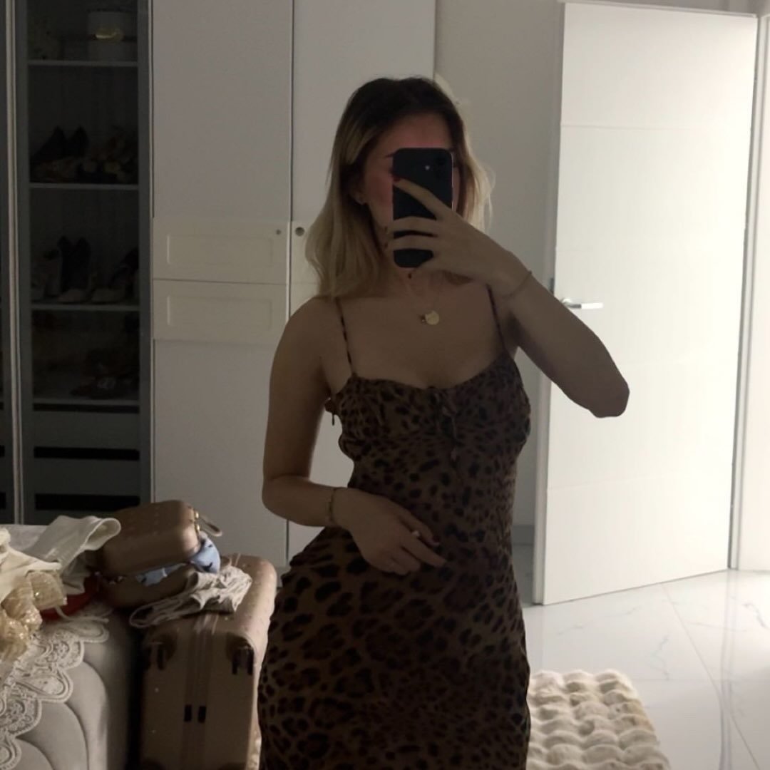 Instagram Profilbild von fatlumeet__