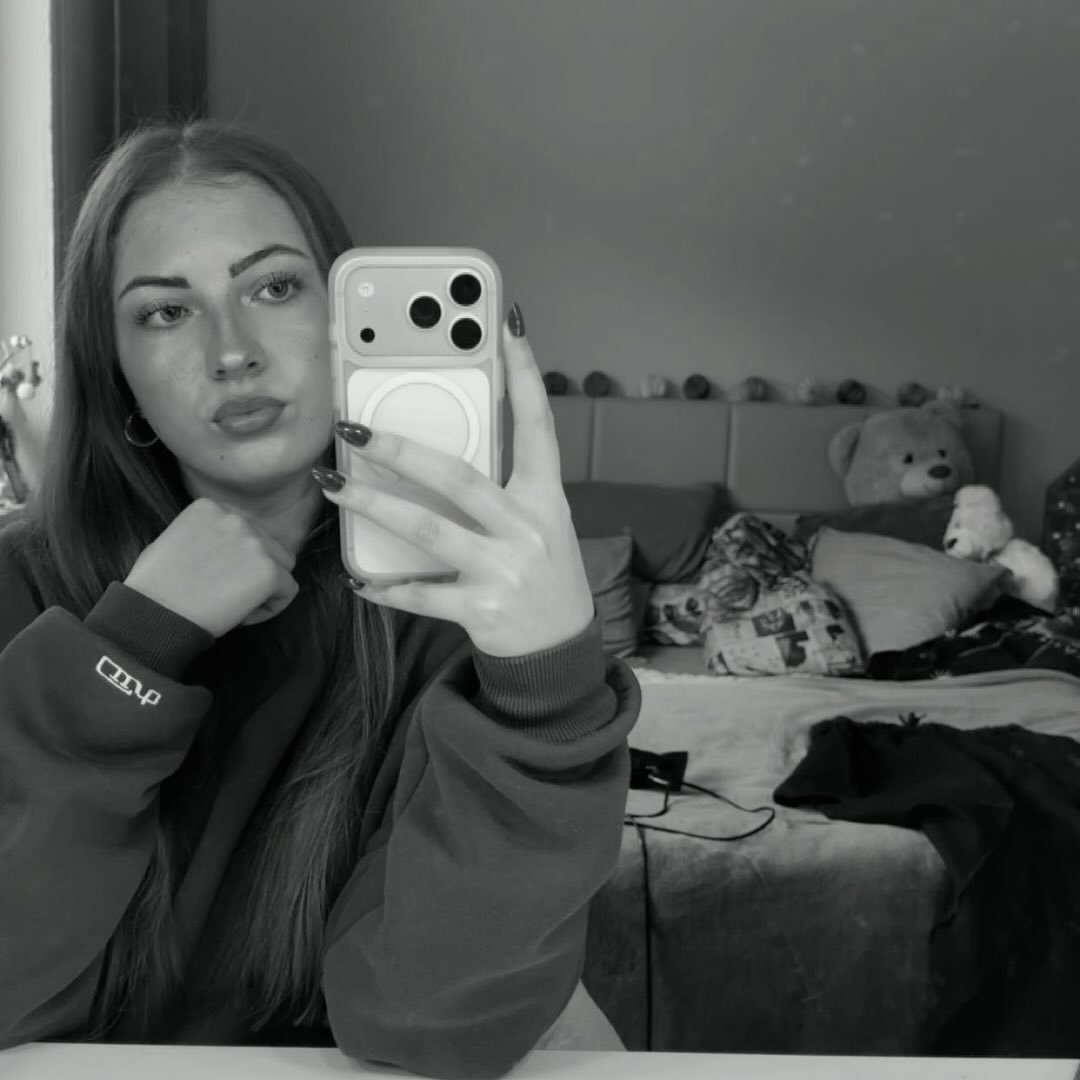 Instagram Profilbild von celine_.270