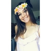 Instagram Profilbild von charlynemarie