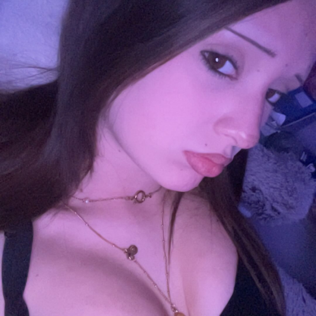 Instagram Profilbild von za.haileyy