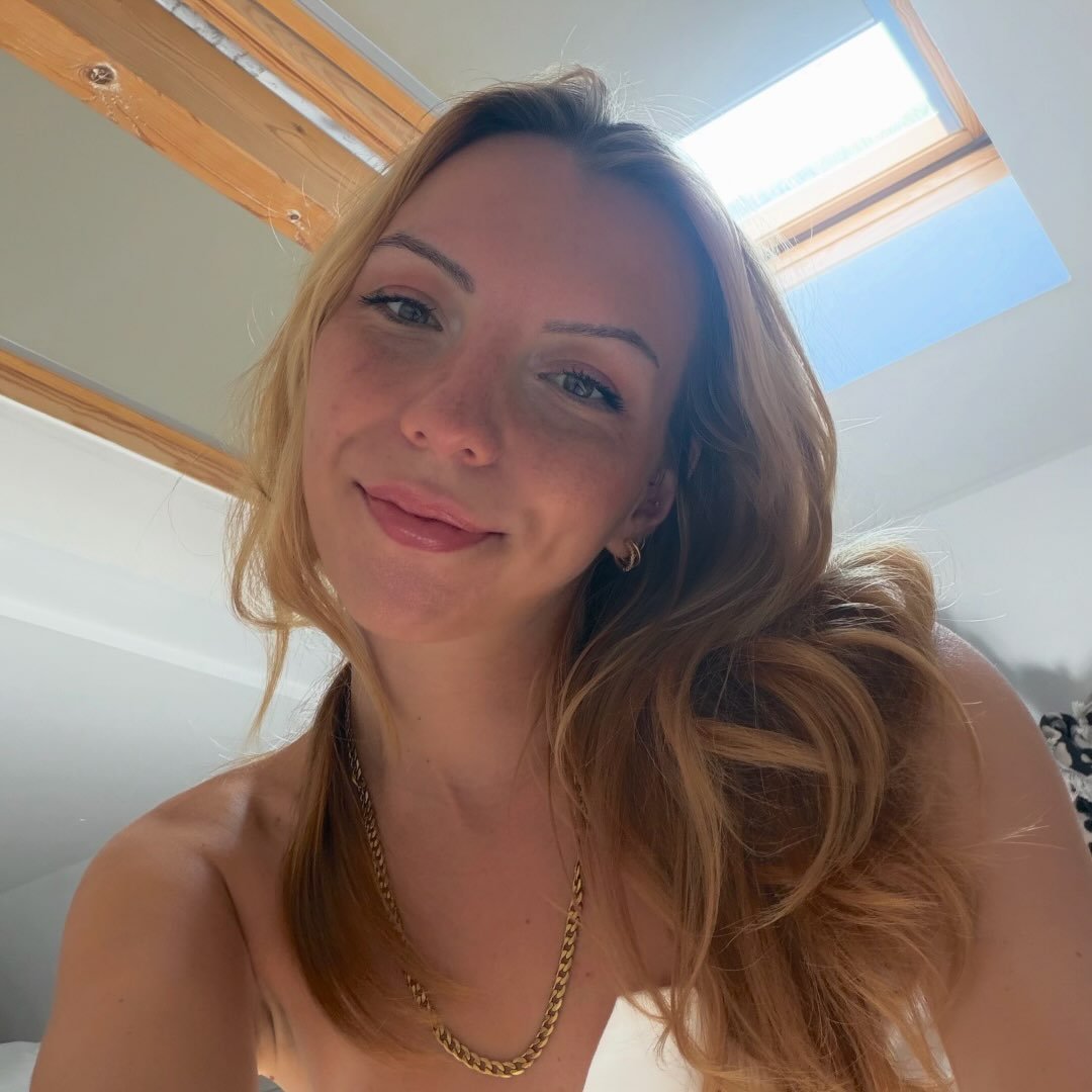 Instagram Profilbild von michaaelagr