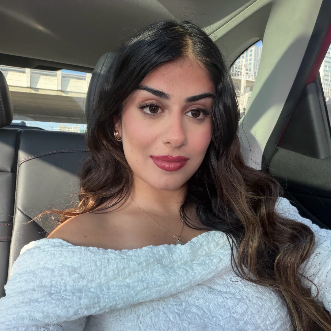 Instagram Profilbild von hejay.n1