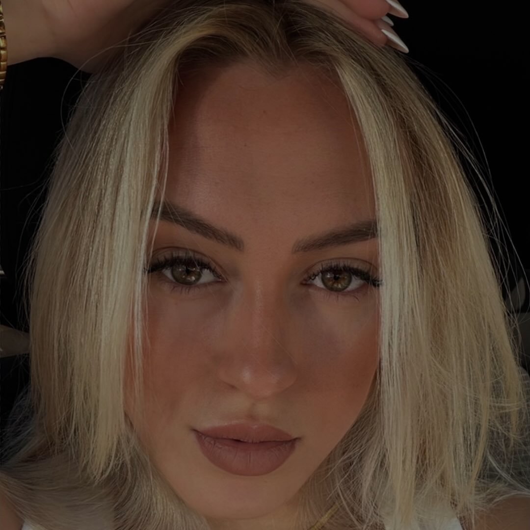 Instagram Profilbild von milena.brg