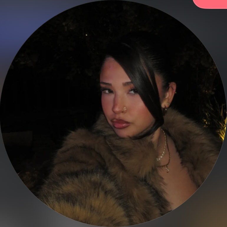 Instagram Profilbild von elli.hh1