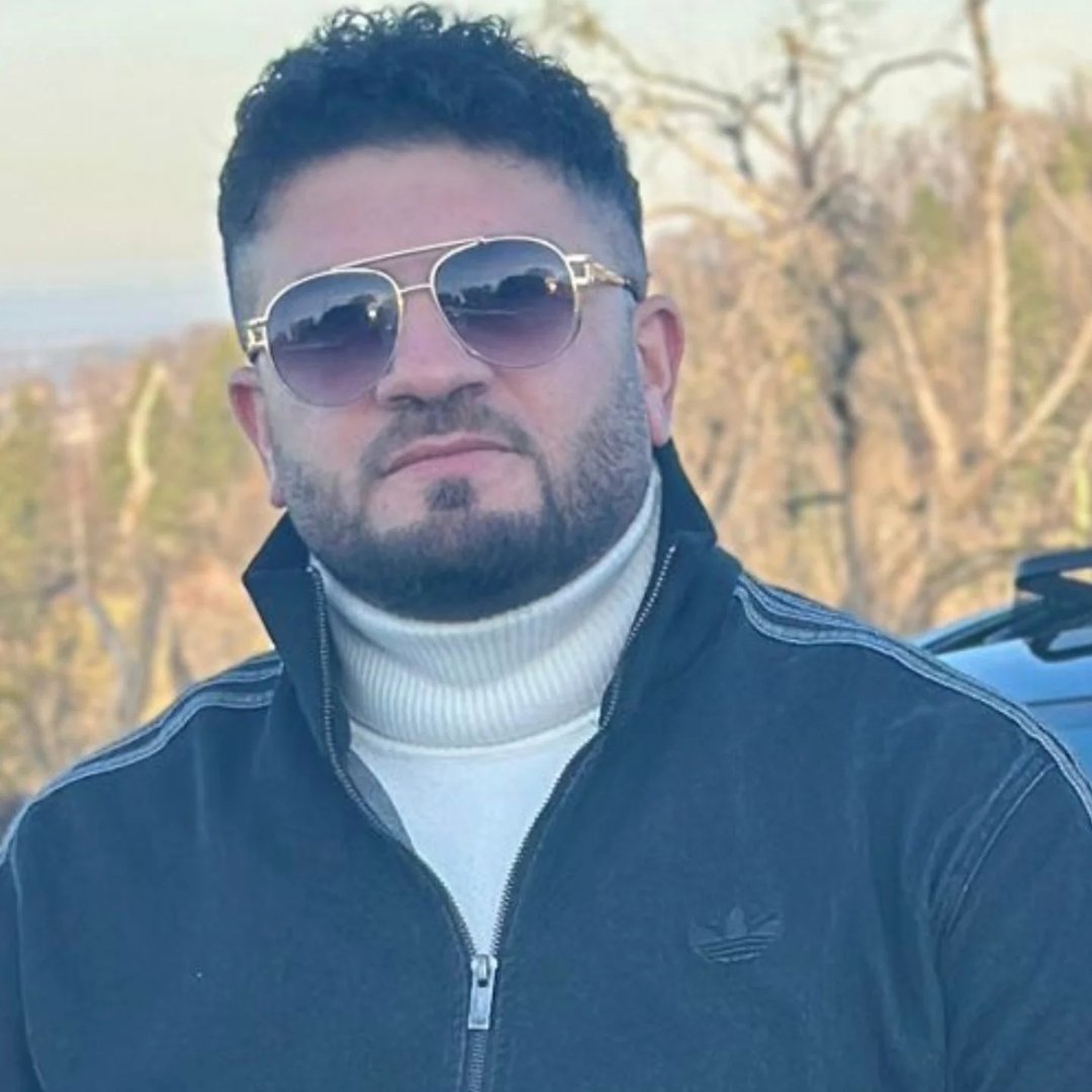 Instagram Profilbild von fasihfosman