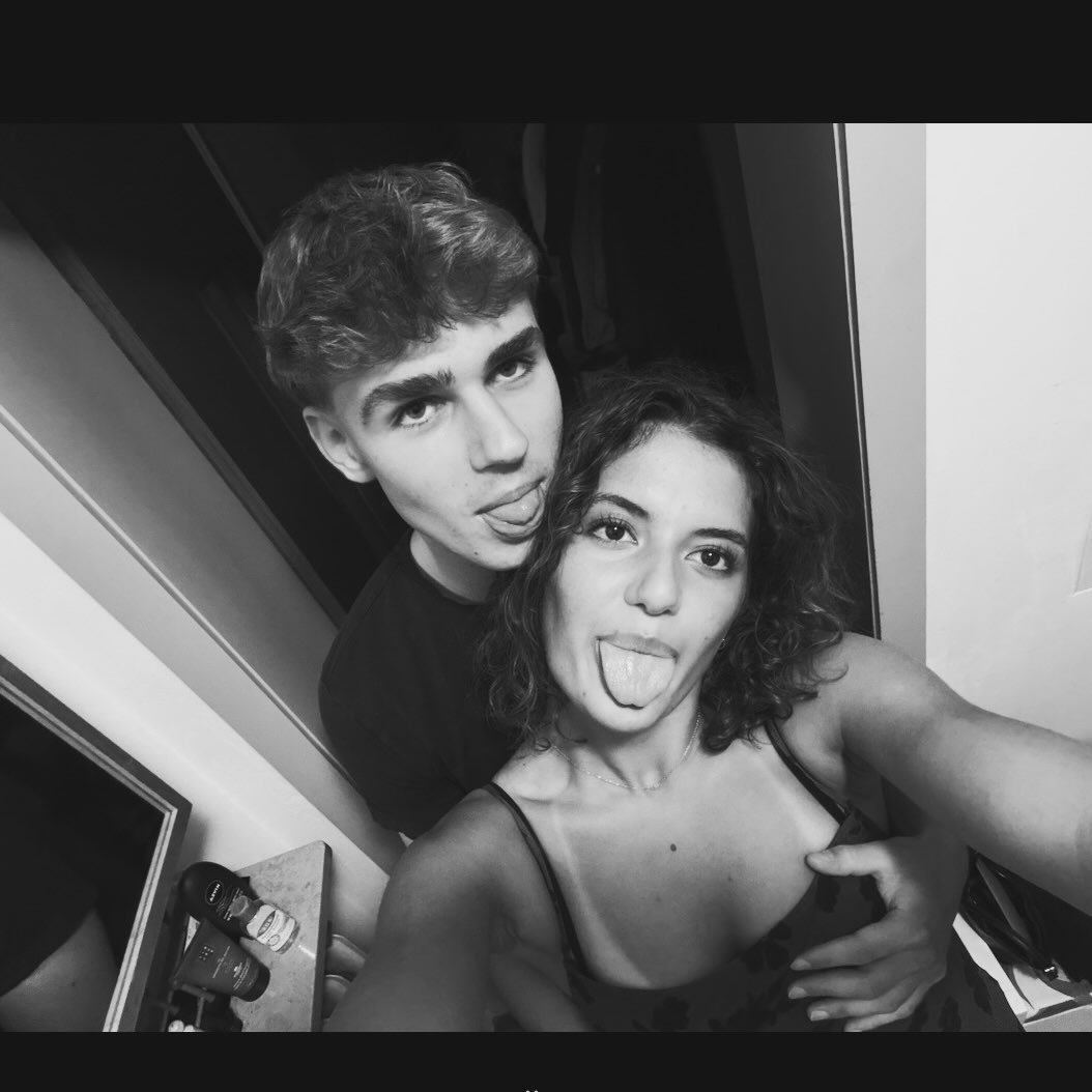 Instagram Profilbild von 2lonneke