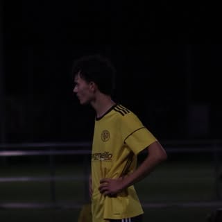 Instagram Profilbild von leon.agushi