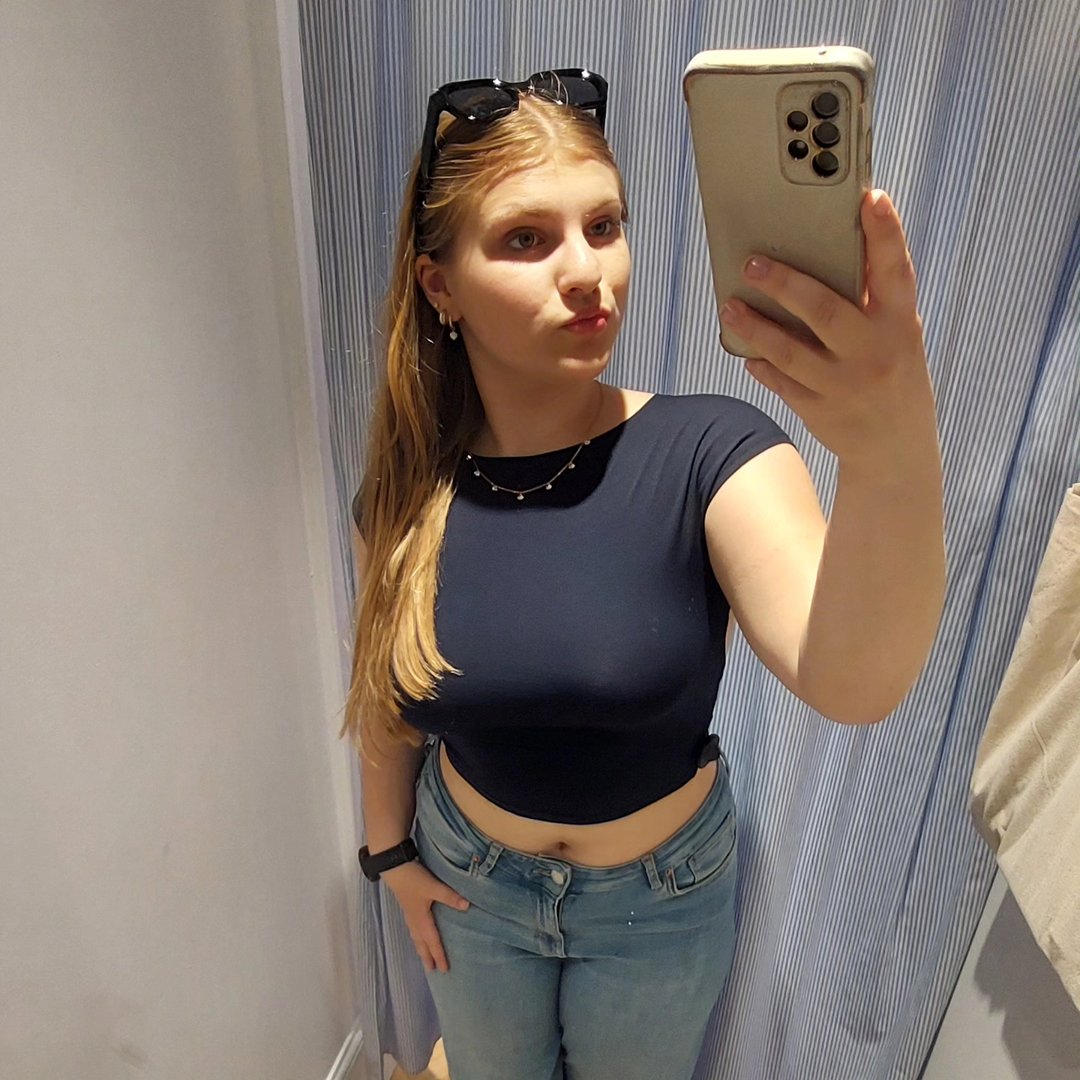 Instagram Profilbild von mariettas_dreamhouse