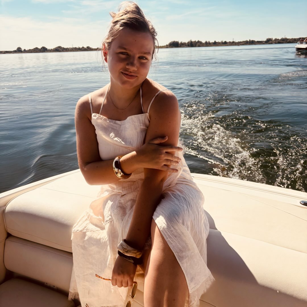 Instagram Profilbild von esther.huijbertsen