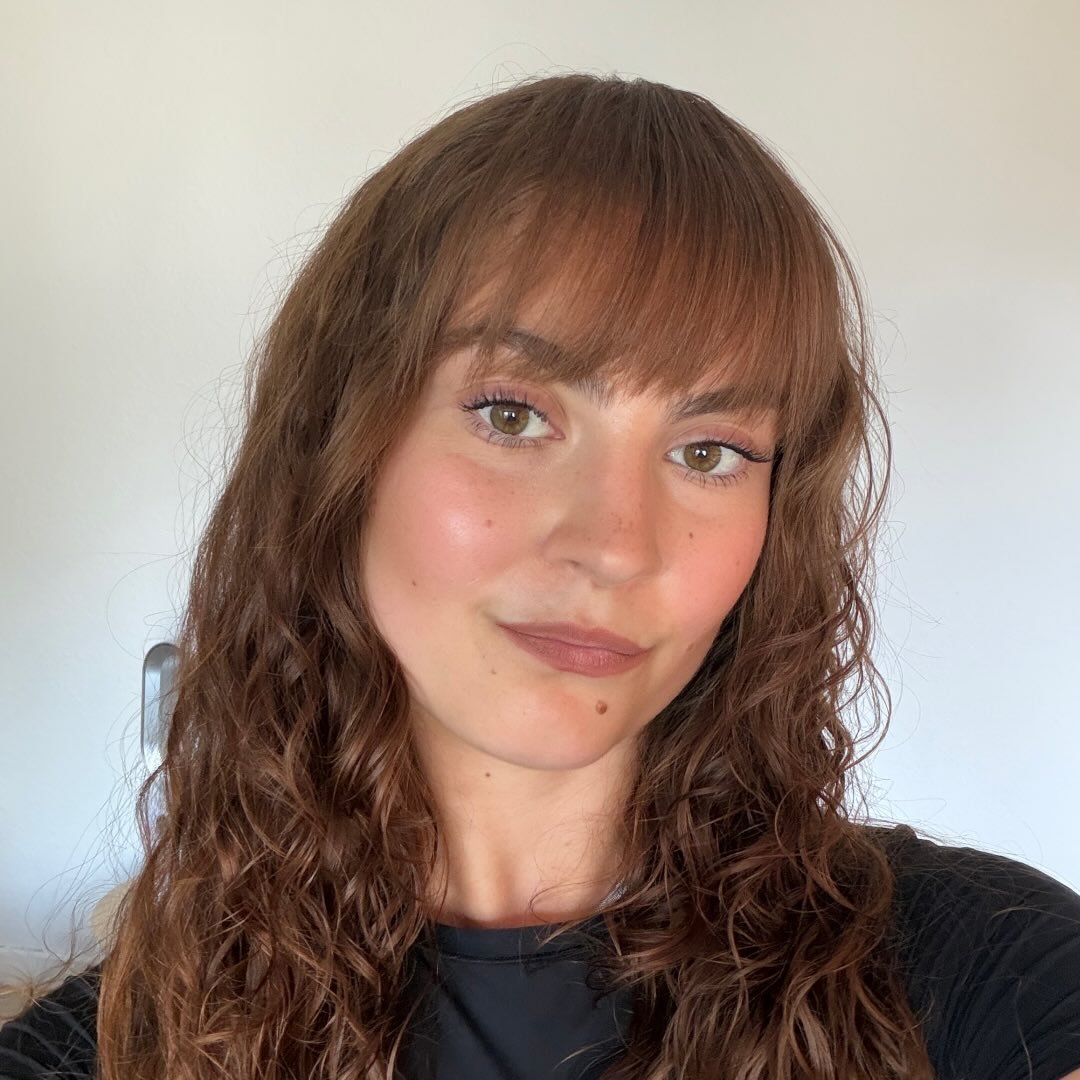Instagram Profilbild von maria.cssr