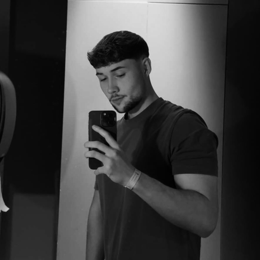 Instagram Profilbild von luca.lxmberty_