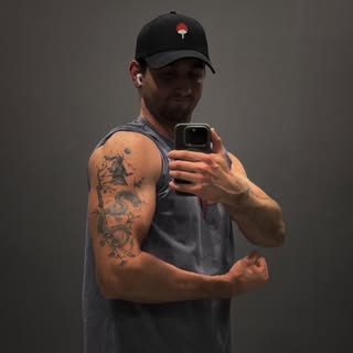 Instagram Profilbild von riccardo_tomasoni