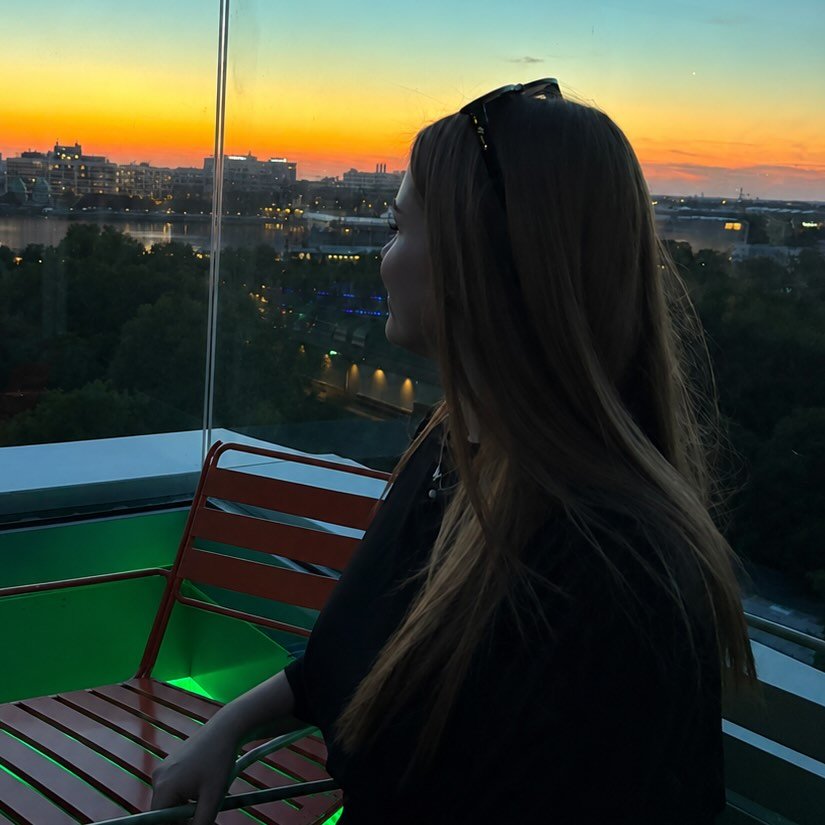 Instagram Profilbild von sczeline