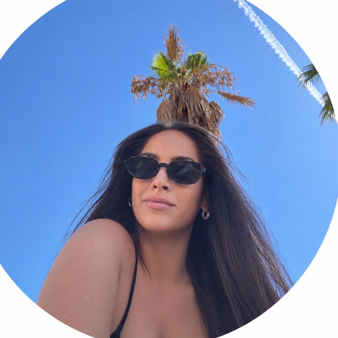 Instagram Profilbild von bonnyd.r