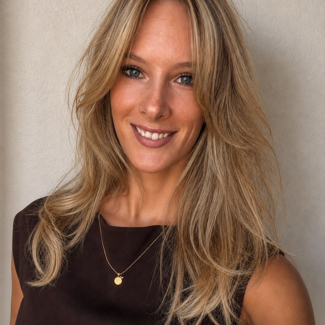 Instagram Profilbild von renee_isabell