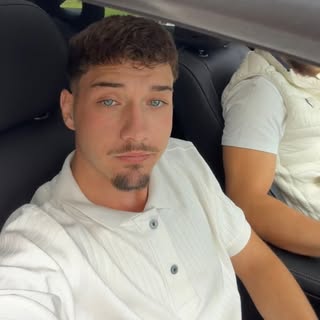 Instagram Profilbild von david.kpz