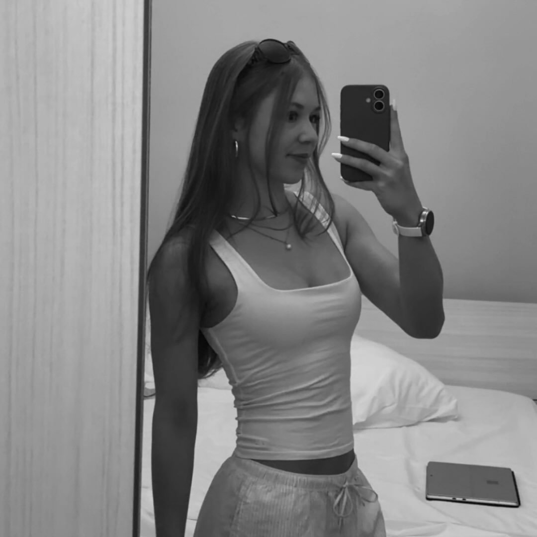 Instagram Profilbild von livia_prv20