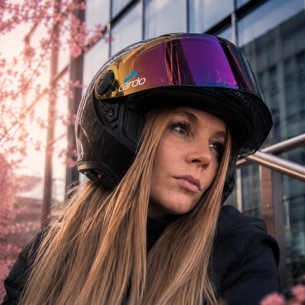 Instagram Profilbild von nyx_rides