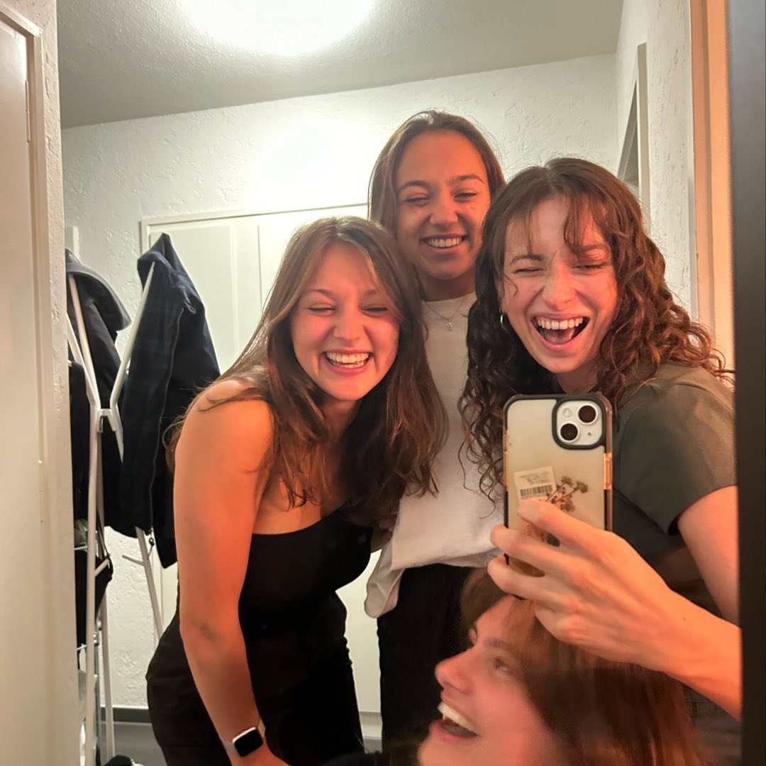 Instagram Profilbild von marlenaviviane