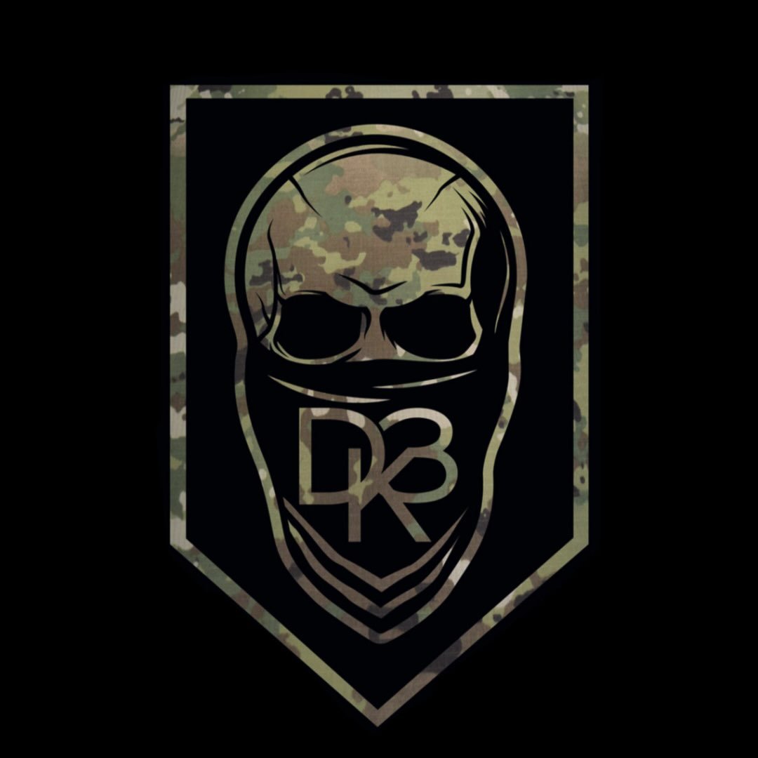 Instagram Profilbild von strike_force_dk3