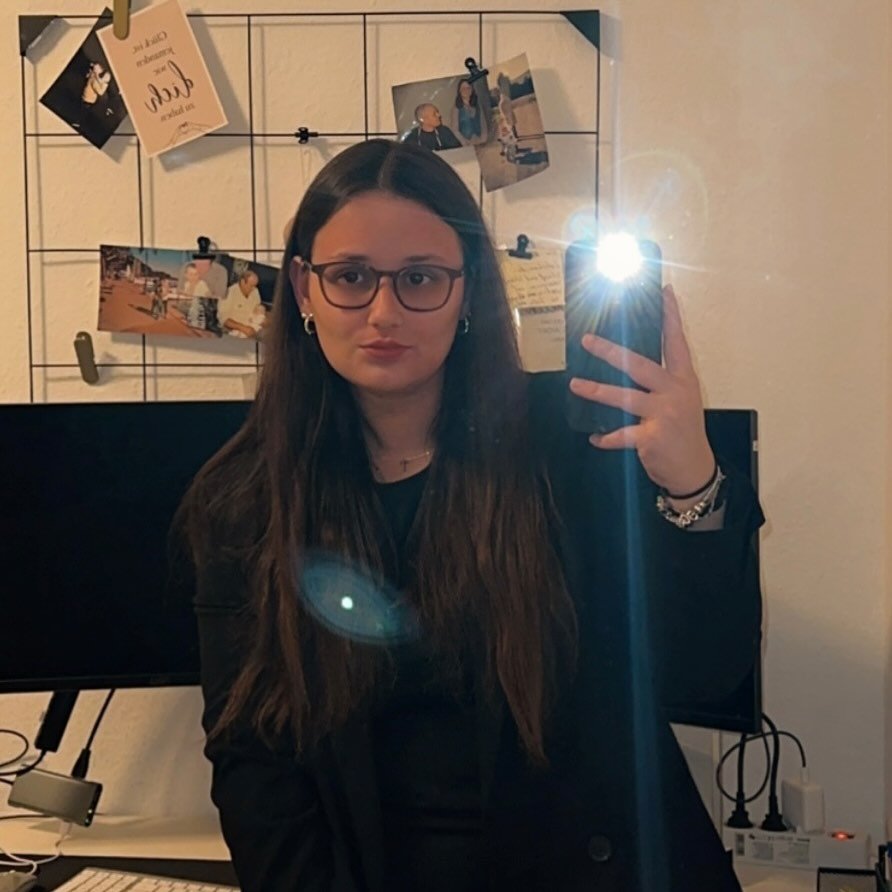 Instagram Profilbild von celinamarija