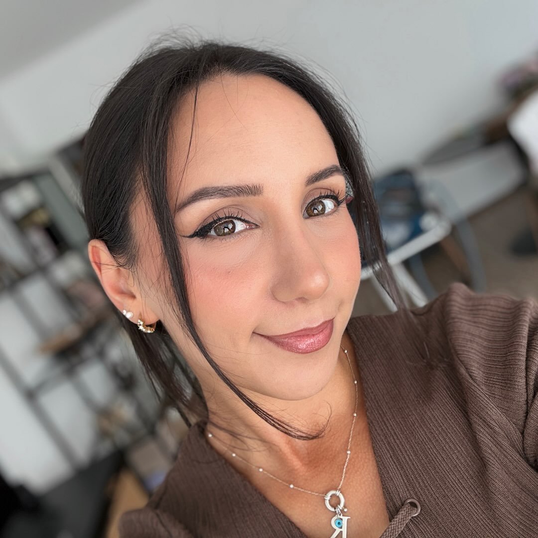 Instagram Profilbild von reva.xm