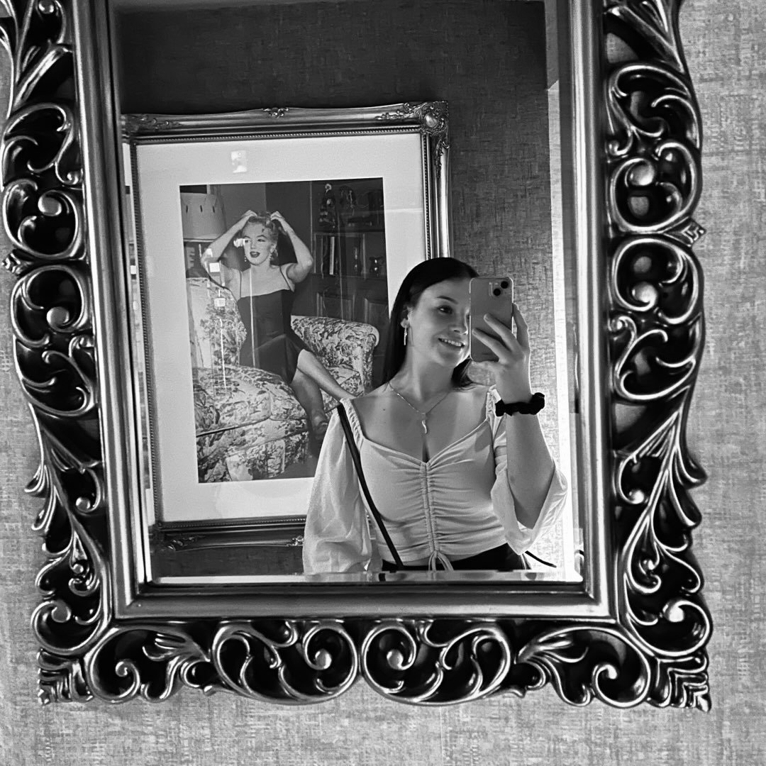 Instagram Profilbild von srh.wlsr
