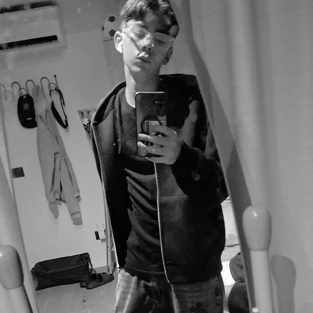 Instagram Profilbild von matteo_cannas_
