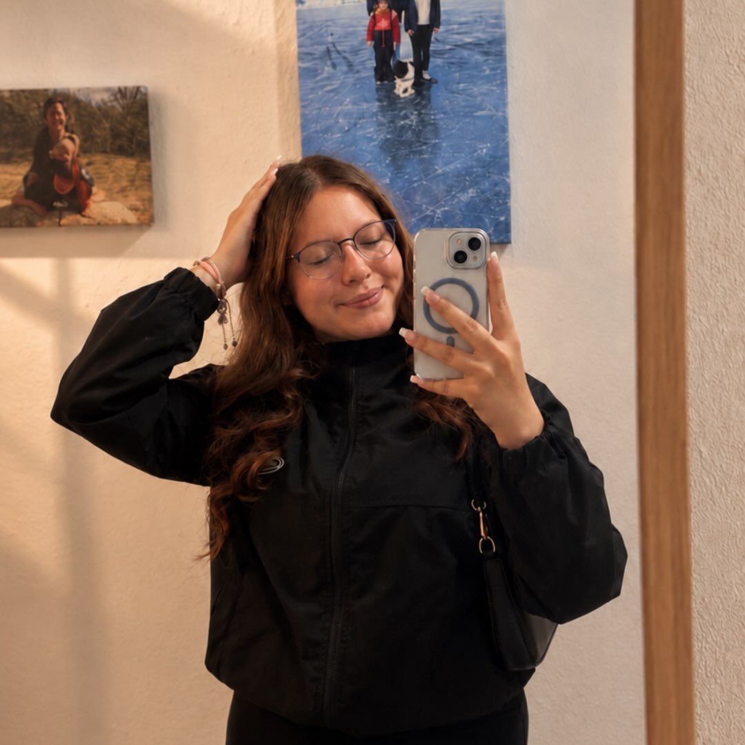 Instagram Profilbild von 50.chantal