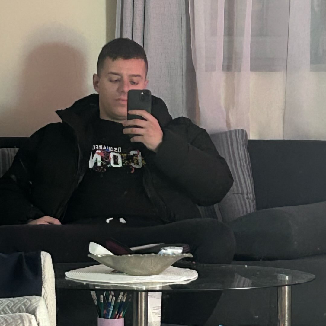 Instagram Profilbild von mtorlak99