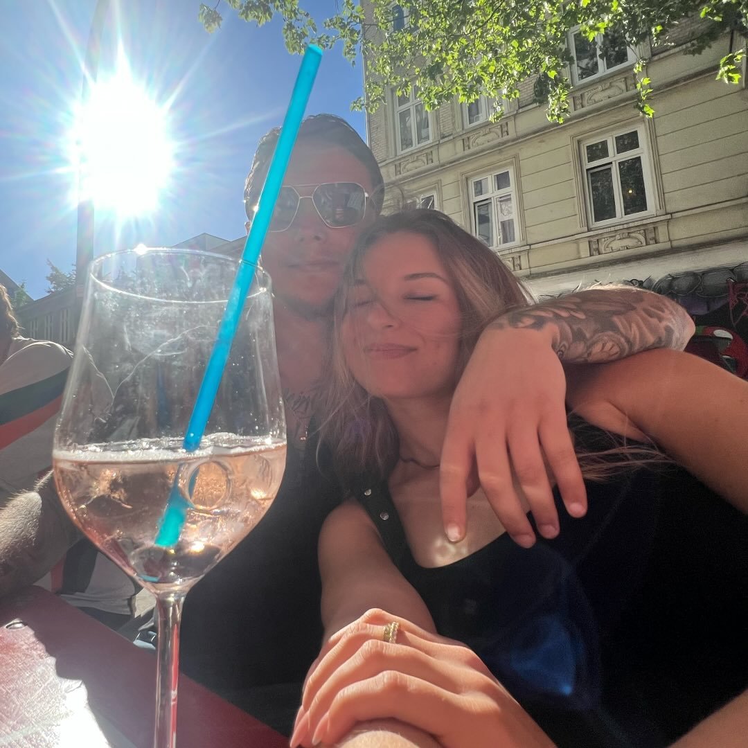 Instagram Profilbild von lorifriends