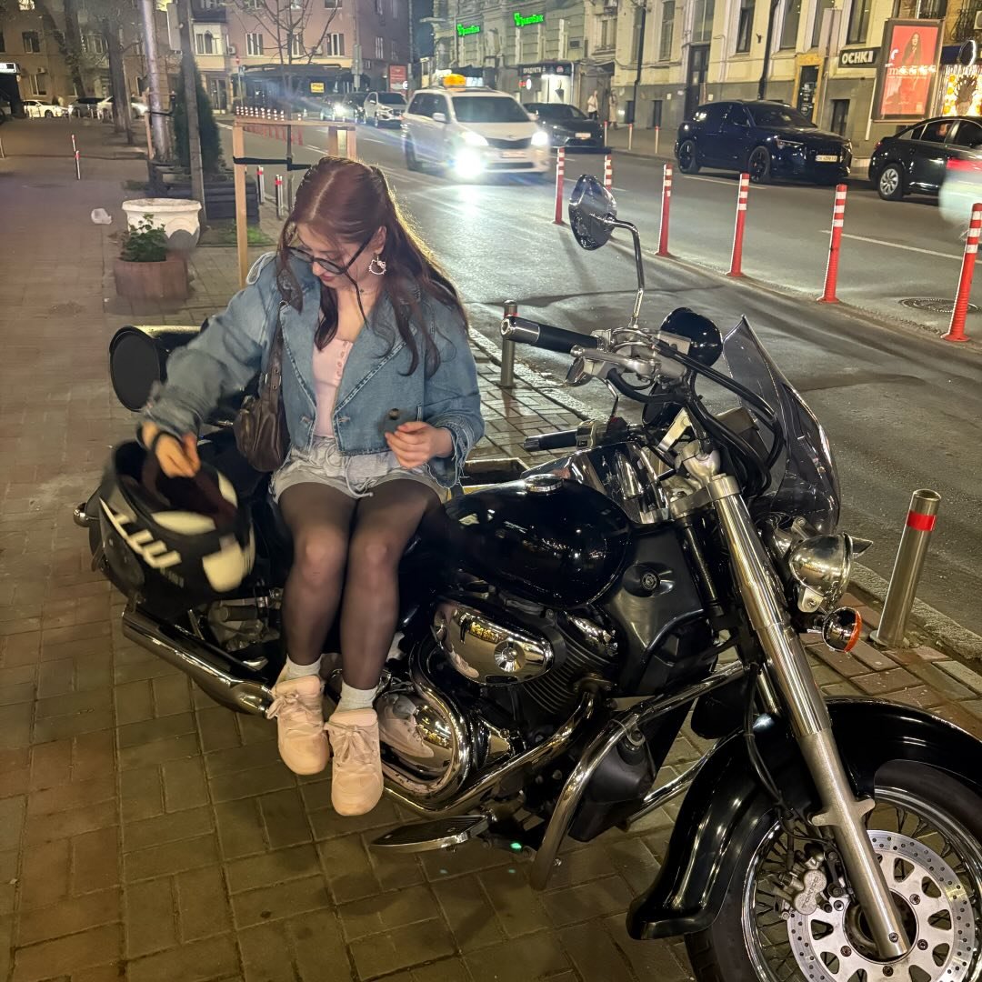 Instagram Profilbild von ssenanurrrk