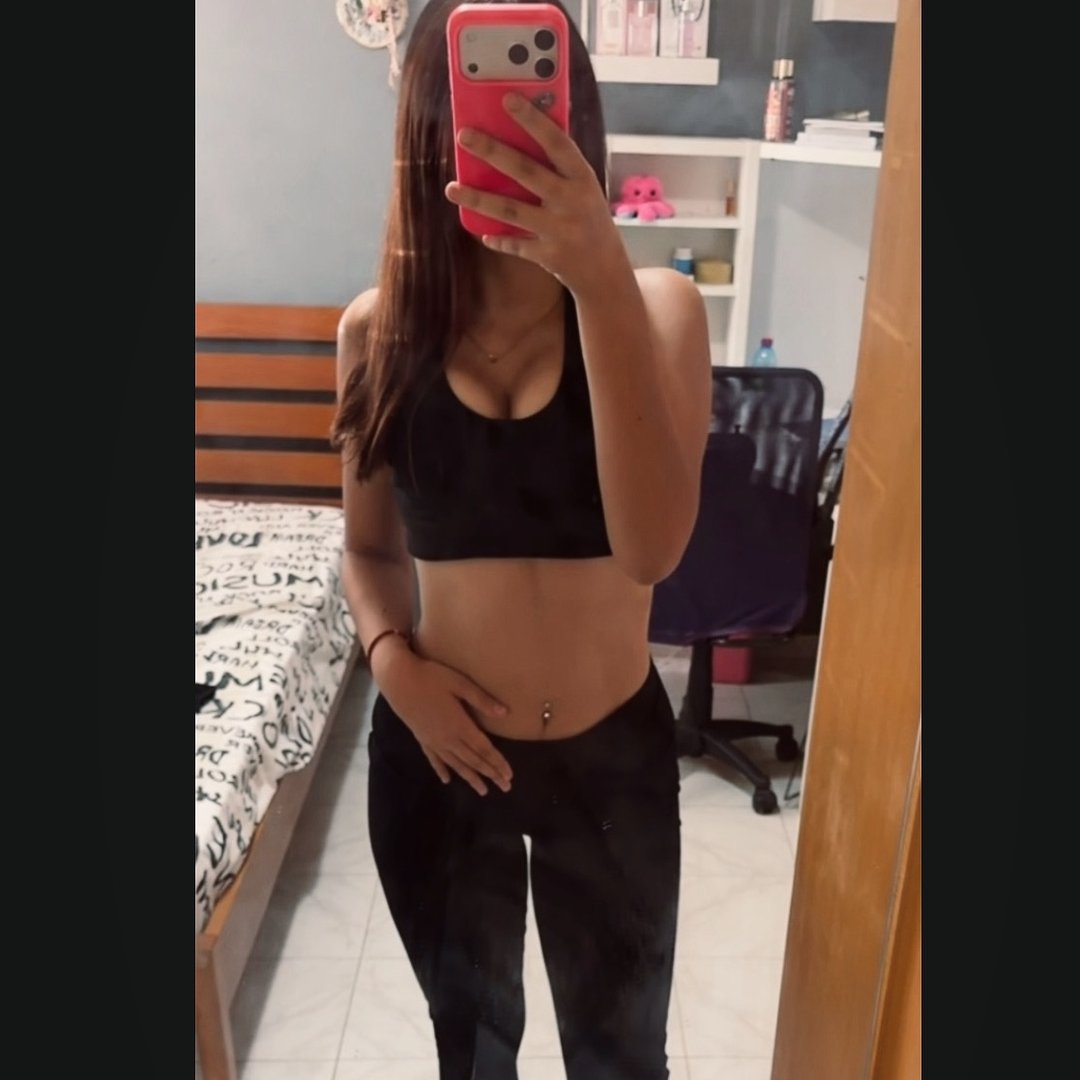 Instagram Profilbild von ch.nast1aa