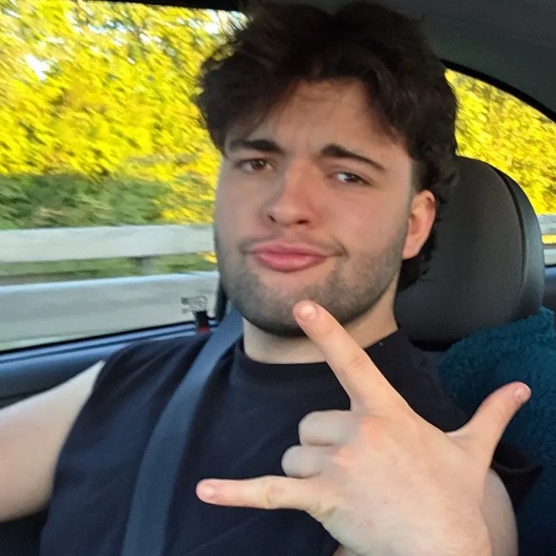 Instagram Profilbild von lunaraxxle