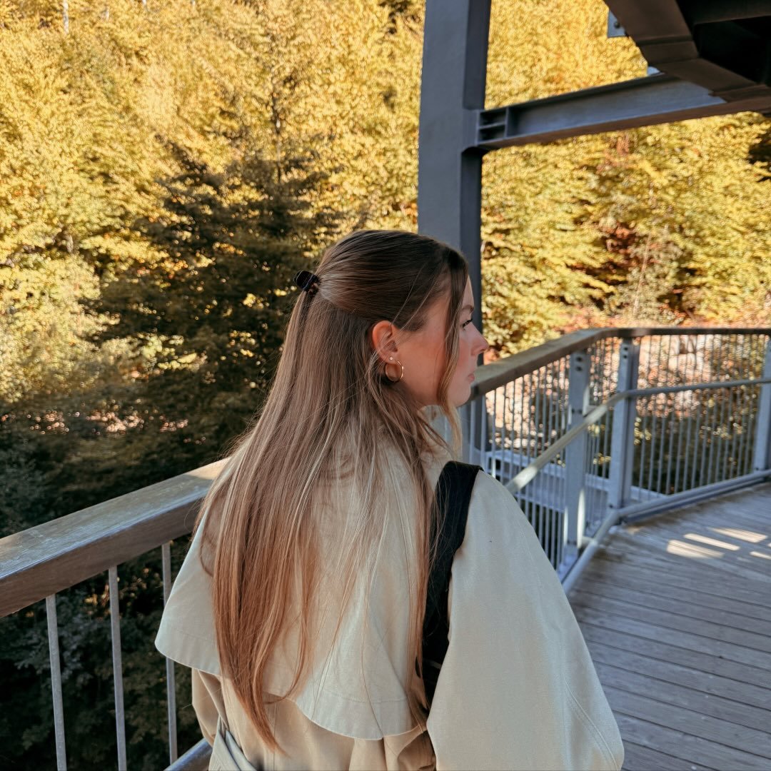 Instagram Profilbild von ginaglnw