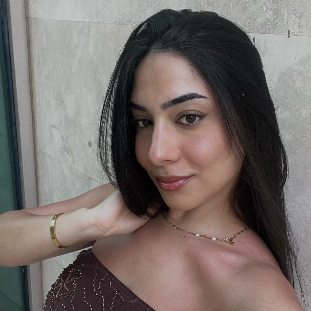 Instagram Profilbild von dlara.vrl