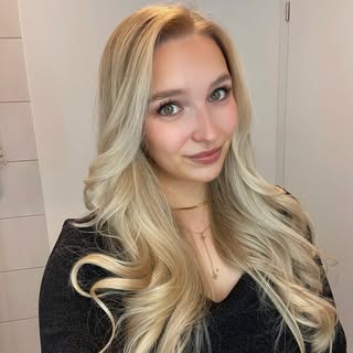 Instagram Profilbild von sophia.llng
