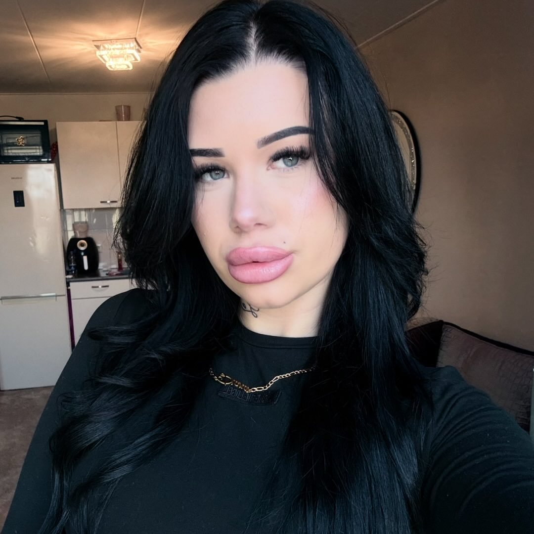 Instagram Profilbild von dianajolayaxoxo