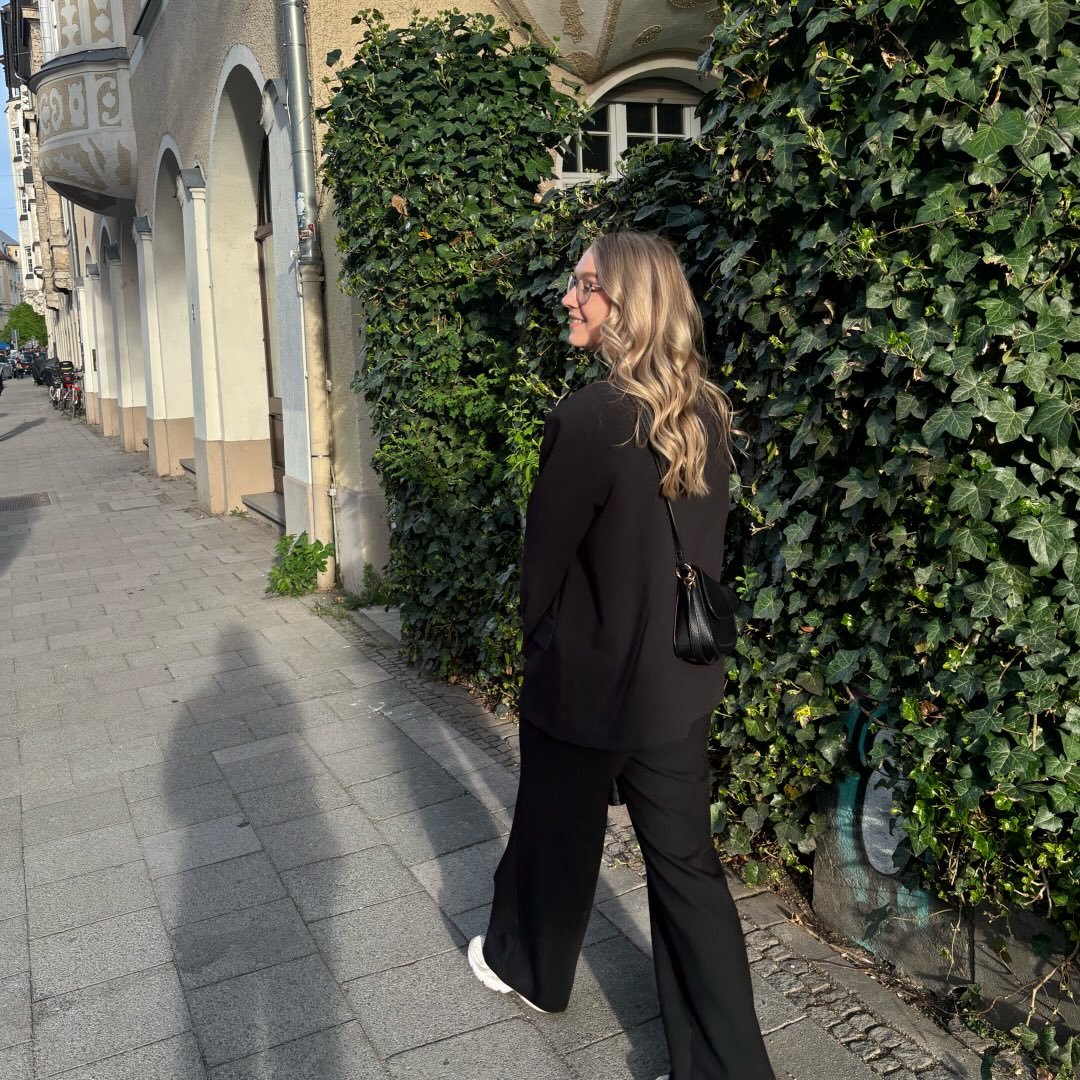 Instagram Profilbild von katharina_brummer