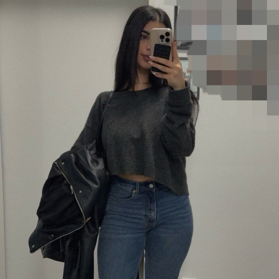 Instagram Profilbild von gulcan.o.o