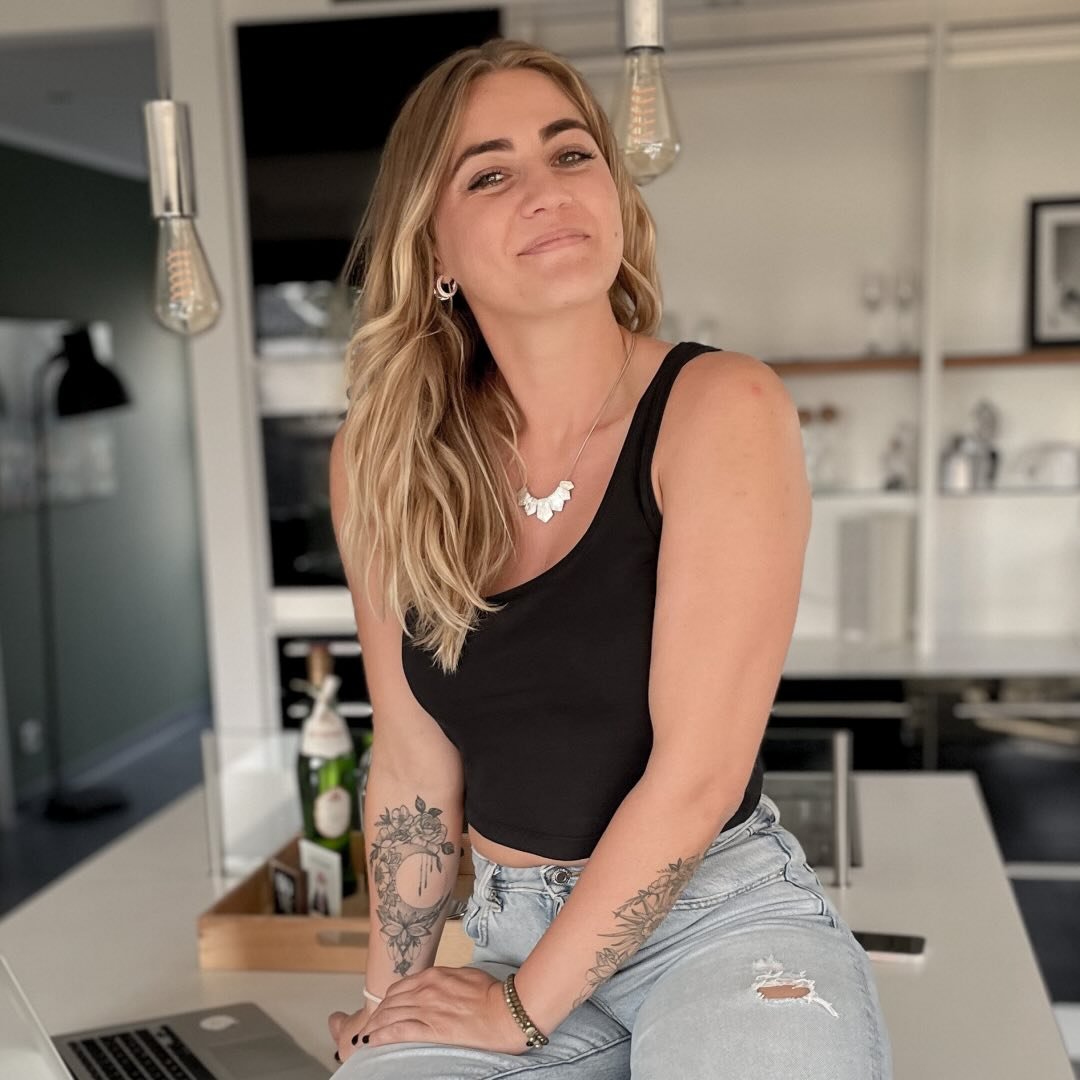 Instagram Profilbild von maike_schaefer