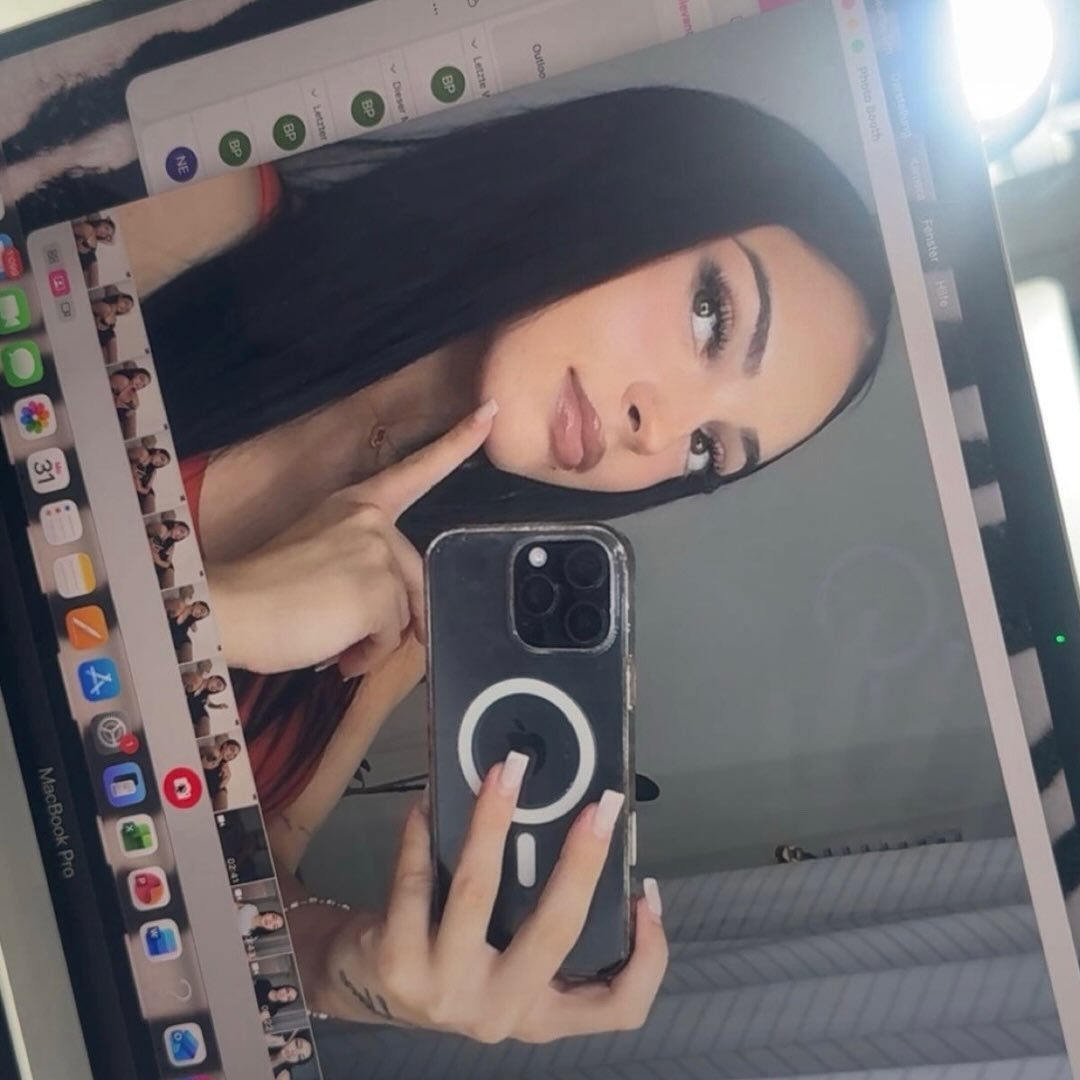 Instagram Profilbild von o.oceana_