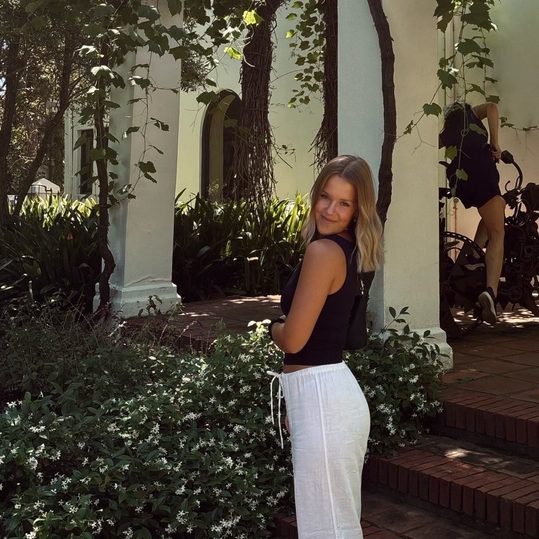 Instagram Profilbild von hbr.nicolee