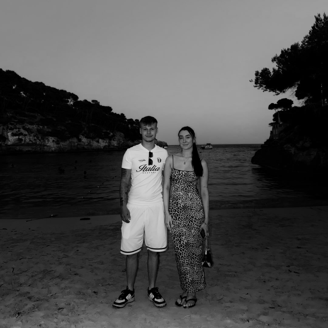 Instagram Profilbild von faabiennnee