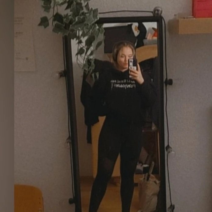 Instagram Profilbild von ame_sophie