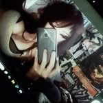 Instagram Profilbild von melisa7qq