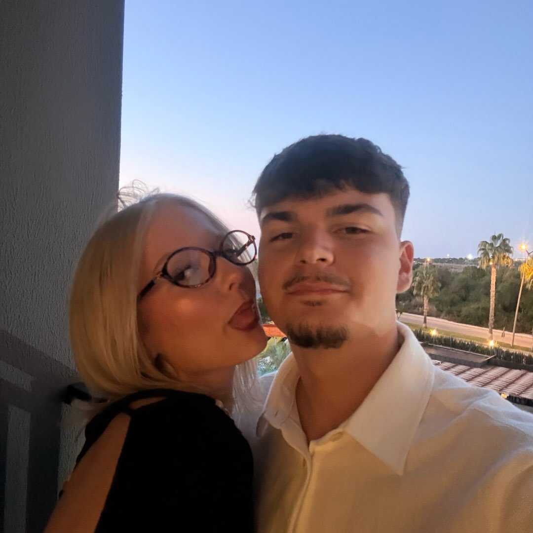 Instagram Profilbild von laurineprivatee