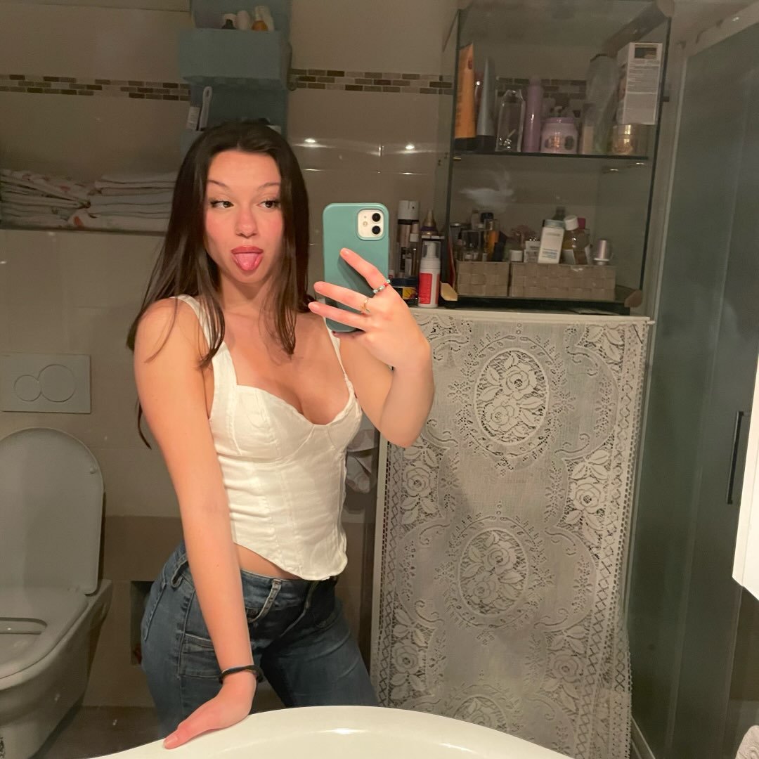 Instagram Profilbild von rebeccapatellii