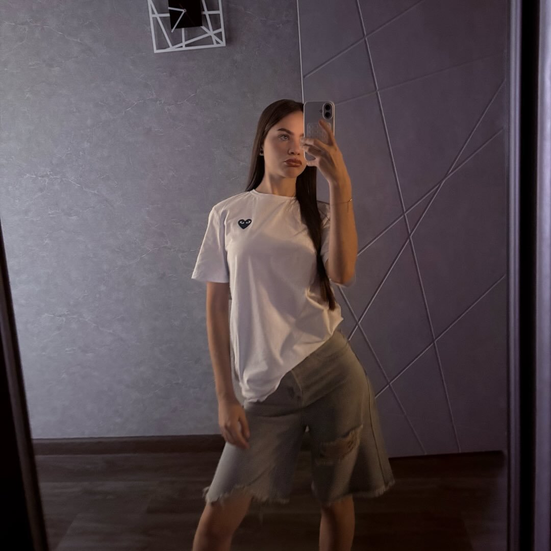 Instagram Profilbild von eve.lina077