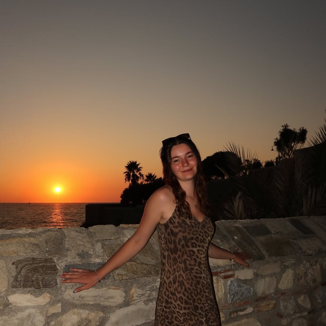 Instagram Profilbild von baeliissa